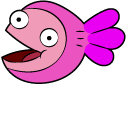 Centaurworld Crandy cursor