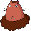 Centaurworld Dayvin cursor