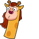 Centaurworld Durpleton cursor