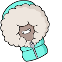 Centaurworld Gebbrey pointer