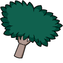 Centaurworld Gebbrey cursor