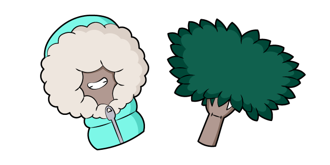 Centaurworld Gebbrey