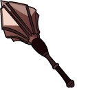 Centaurworld General pointer