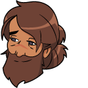 Centaurworld General cursor