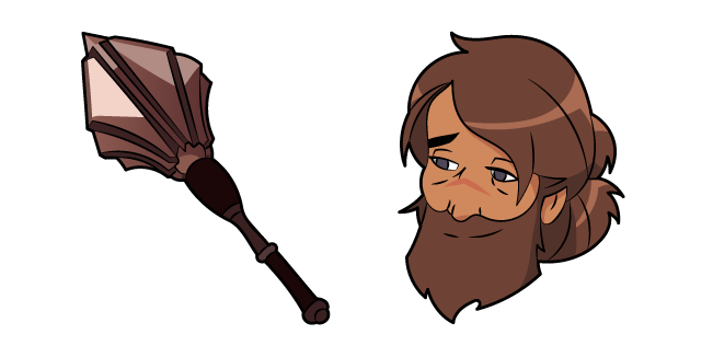 Centaurworld General