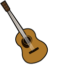 Centaurworld Glendale pointer