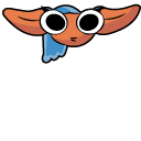 Centaurworld Glendale cursor