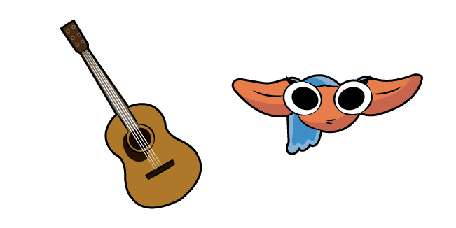 Centaurworld Glendale