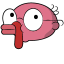 Centaurworld Hanglydangly cursor