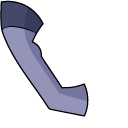 Centaurworld Horse pointer