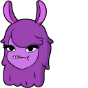 Centaurworld Jeffica cursor