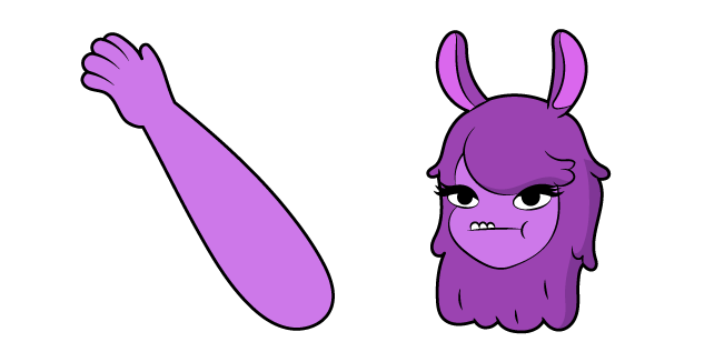 Centaurworld Jeffica