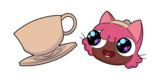 Centaurworld Johnny Teatime