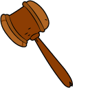 Centaurworld Judge Jacket pointer