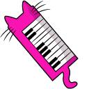 Centaurworld Madame Jelly pointer