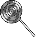 Centaurworld Malandrew pointer