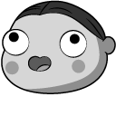 Centaurworld Malandrew cursor