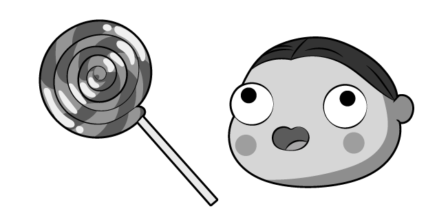 Centaurworld Malandrew