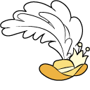 Centaurworld Malangella pointer