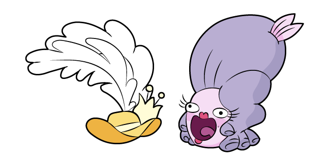 Centaurworld Malangella