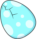 Centaurworld Message Bird pointer