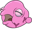 Centaurworld Message Bird cursor