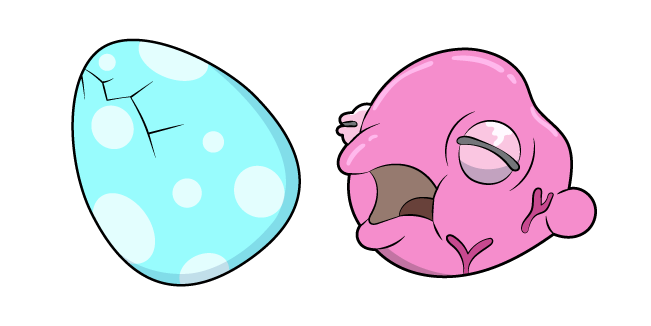 Centaurworld Message Bird