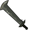 Centaurworld Minotaurs pointer