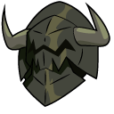 Centaurworld Minotaurs cursor