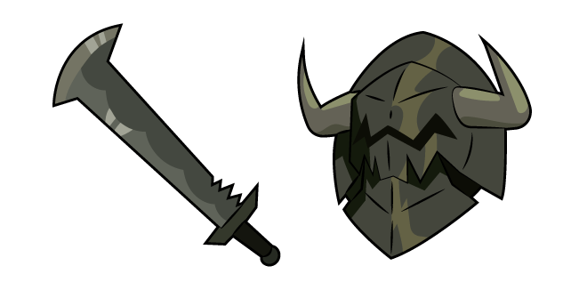 Centaurworld Minotaurs