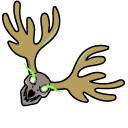 Centaurworld Nowhere King cursor