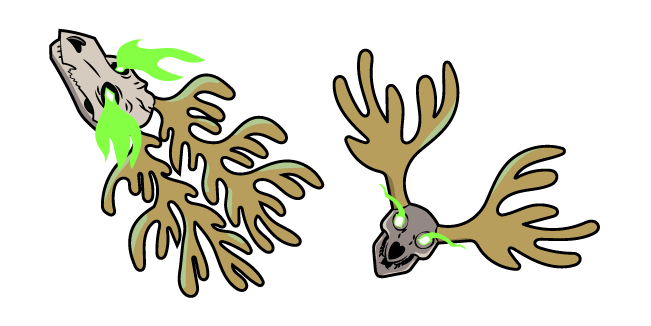 Centaurworld Nowhere King