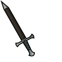 Centaurworld Rider pointer