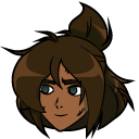 Centaurworld Rider cursor