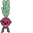 Centaurworld Rutabagataurs cursor