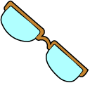 Centaurworld Splendib pointer