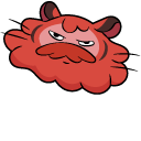 Centaurworld Splendib cursor