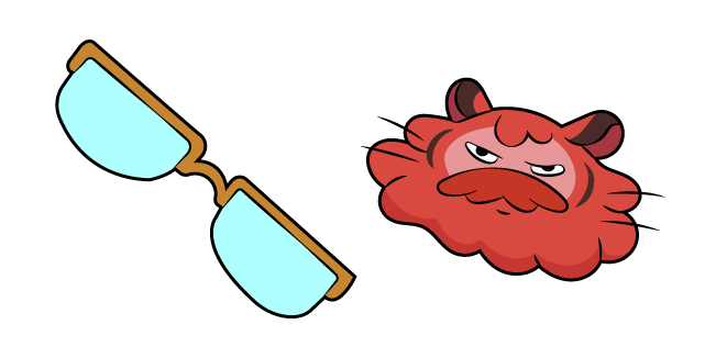 Centaurworld Splendib