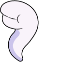 Centaurworld Tail pointer