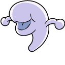 Centaurworld Tail cursor