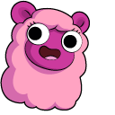 Centaurworld Wammawink cursor