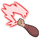 Centaurworld Woman pointer