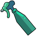 Centaurworld Zimples pointer