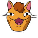 Centaurworld Zimples cursor