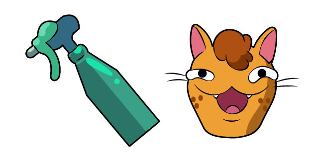 Centaurworld Zimples