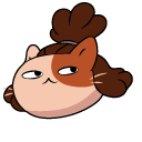 Centaurworld Zork Presto cursor