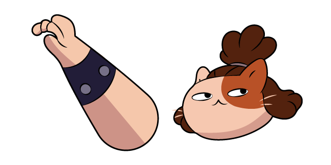 Centaurworld Zork Presto