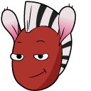 Centaurworld Zulius cursor