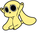 Chikn Nuggit Chikn Nuggit pointer