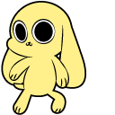 Chikn Nuggit Chikn Nuggit cursor